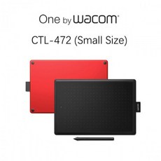 a85eeb6a442e719936c317788b9ab76c213e2aad5e3b0d7b447b42e99210.jpg