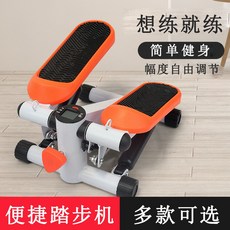 2eefb3a5635a32a91c251bed4d06ce30cdb8ebc68ca97aab0726673b7511.jpeg