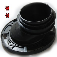 07d539b292f5cd07559cf532ede6dbb2f90cdc4f4e8ceee782c6da603f58.jpg