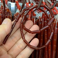 원석통팔찌