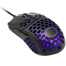 mm711
