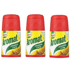 aromat