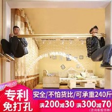 726f76dc91f7b8a94665b07c405ca83e2ce1a13e9811408eecfb0478cf3a.jpeg