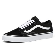 반스 [폴더] 반스 컴피쿠시 올드스쿨 스니커즈 VANS COMFYCUSH OLD SKOOL/폴더nc청주점 NC