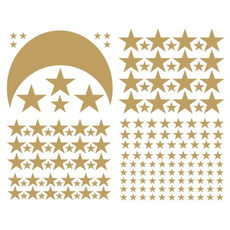 아기방수입벽지