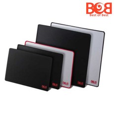 81b998f775c3385daf249052de5a2cb4abfc29650a11e005379a133a81b8.jpg