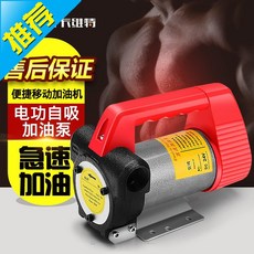 956273db6f88f7c5c72c11005bd64228075055052b4e9403ad510e864ba9.jpg