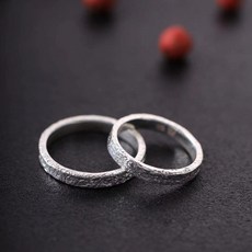 까르띠에트리니티링