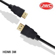 hdmi30cm