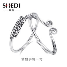 da4a837acb891615fc6be773494ce6f6d78a15a224a80e370871e40b6a55.jpg