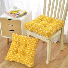 이상한변호사우영우이불