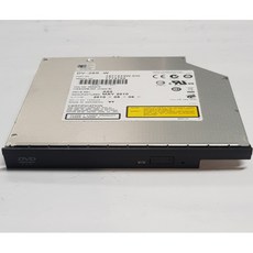 tcm450dv