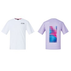 213ts027u