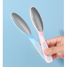 짐써밋 발각질제거기 뒷꿈치 굳은살 제거 풋케어