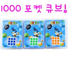 6f916855b6e8f4fb5d030e0a957f5ab86e512803f803ea9afb66f3c7026a.jpg