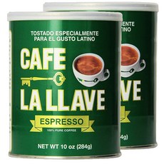 유로까브프로페셔널