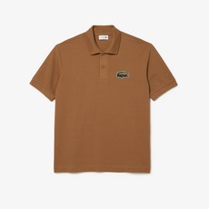 라코스테 LACOSTE 7CM 빅크록 루즈핏 폴로PH3922-53N 304233