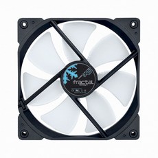 프렉탈디자인시스템팬