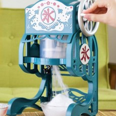 스무디슬러시기계