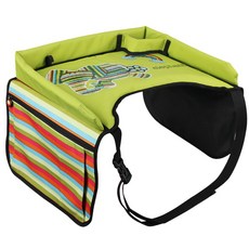 뽀로로카시트트레이