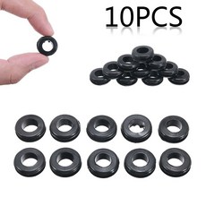 aa90e6b02195a33ba154f9559321243db78a47a16261b92658c351b851a7.jpg