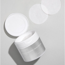 시바산노락시스