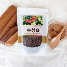 소화안될때 속편한 플러스라이프 속청환 400g, 2개