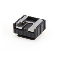 8464e188cb76778da696e5fc151c6f7bc264fa381d122f1c259e38fb2e29.jpg