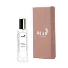 [1+1] 로제르 미르토 디 파나레아 오드퍼퓸 30ml