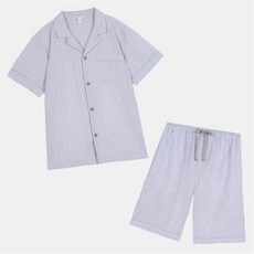 애니바디시어서커5부