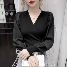 5925a882f5084e0ee12348f756924750ad795e007b4c55232d125daa355e.jpg