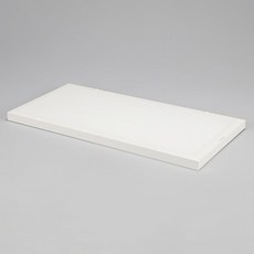 LED 평판 조명 직하 무타공 25W 주광색 거실천장등 거실인테리어등 직하등 led조명 led조명등 등기구 전등