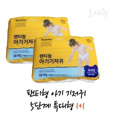 fad74cdd79053f75140934032b0fa4d5cd709a5fdc968fc257b6cdaffe39.jpg