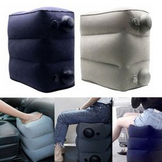 비행기다리받침대