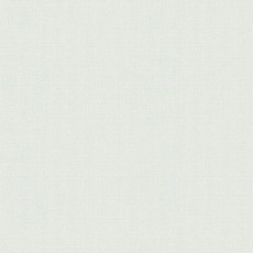 엘지휘앙세그레이