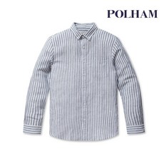 폴햄셔츠