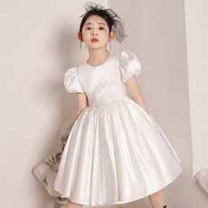 돌드레스실크