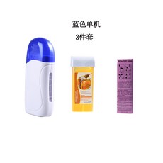 19515d2e0d4f606bd5703fe9c7f7daf7ce6a6bd562c692de8643ac5535fb.jpg