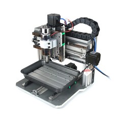 3d스캐너cnc