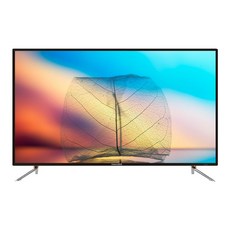 100인치중국tv