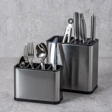 스틸빨대소독기