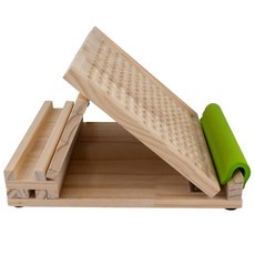 차이레그릴렉서