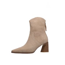 durango웨스턴부티테슬crushwesternbootiewithtassel