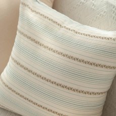 cushionstory