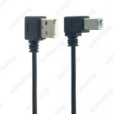 a1f824085488121991e28cc1285388ba75d11efaa55c41962943a44c1bd0.jpeg