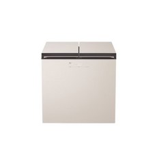 LG전자 Z223MEE151 오브제 김치톡톡 김치냉장고 217L