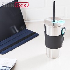 나인투식스신발