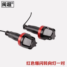 cebf03f57cde6024030d7d541f1cb26fe99d7de763ff41fdc429a0e18b1b.jpg