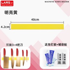 c204151e55770176e4c4708eb1456e729f286a2e1b651222f0d7ef2abd73.jpg