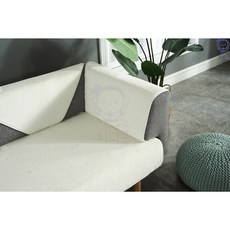 3d4105898c6b13b9a6f3e46c5d5db023d2cc0d7b2fd369367567ea40dd36.jpg